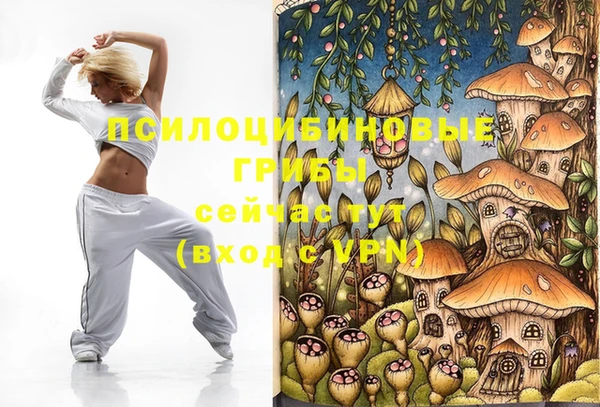 первитин Абдулино