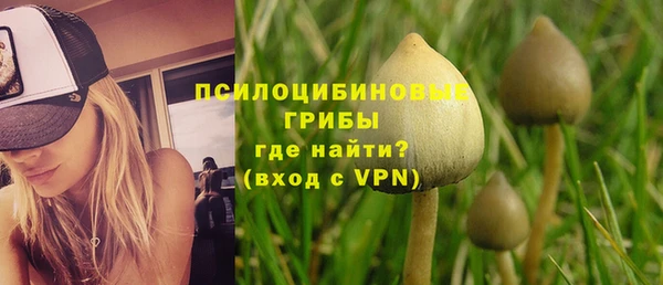 первитин Абдулино